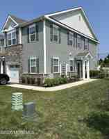 featured image of 36 Chapel Ln