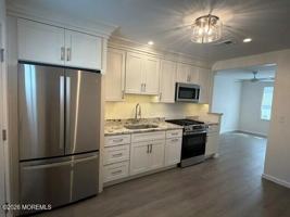featured image of 1609 Beaver Dam Rd