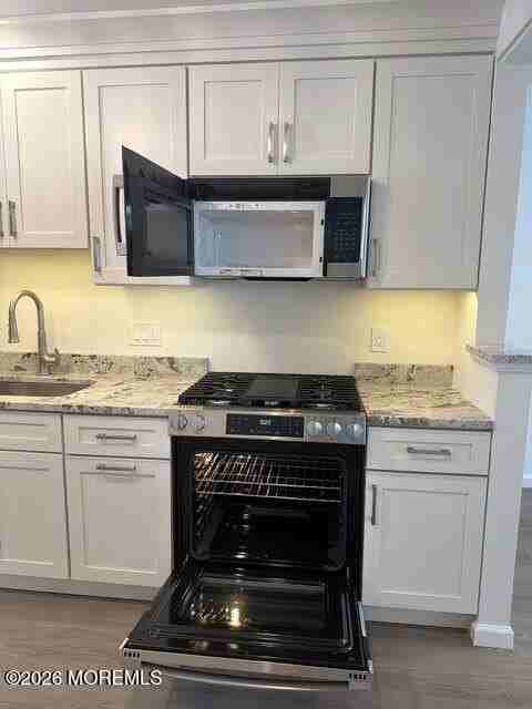 1609 Beaver Dam Rd - Photo 3 of 10