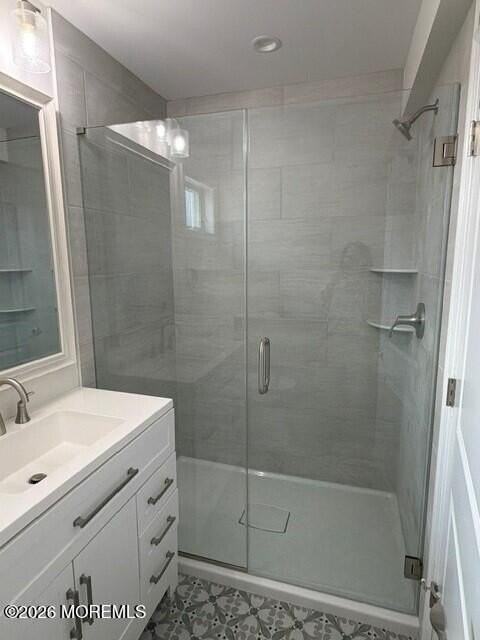 1609 Beaver Dam Rd - Photo 4 of 10