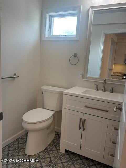 1609 Beaver Dam Rd - Photo 5 of 10