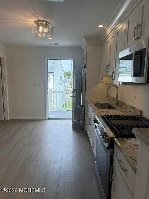 1609 Beaver Dam Rd - Photo 6 of 13