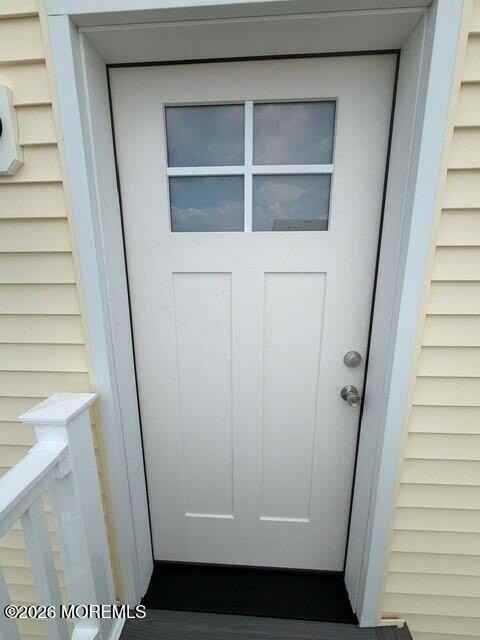 1609 Beaver Dam Rd - Photo 7 of 13