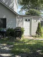 featured image of 517 George Rd