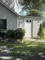 517 George Rd - Photo 1 of 1