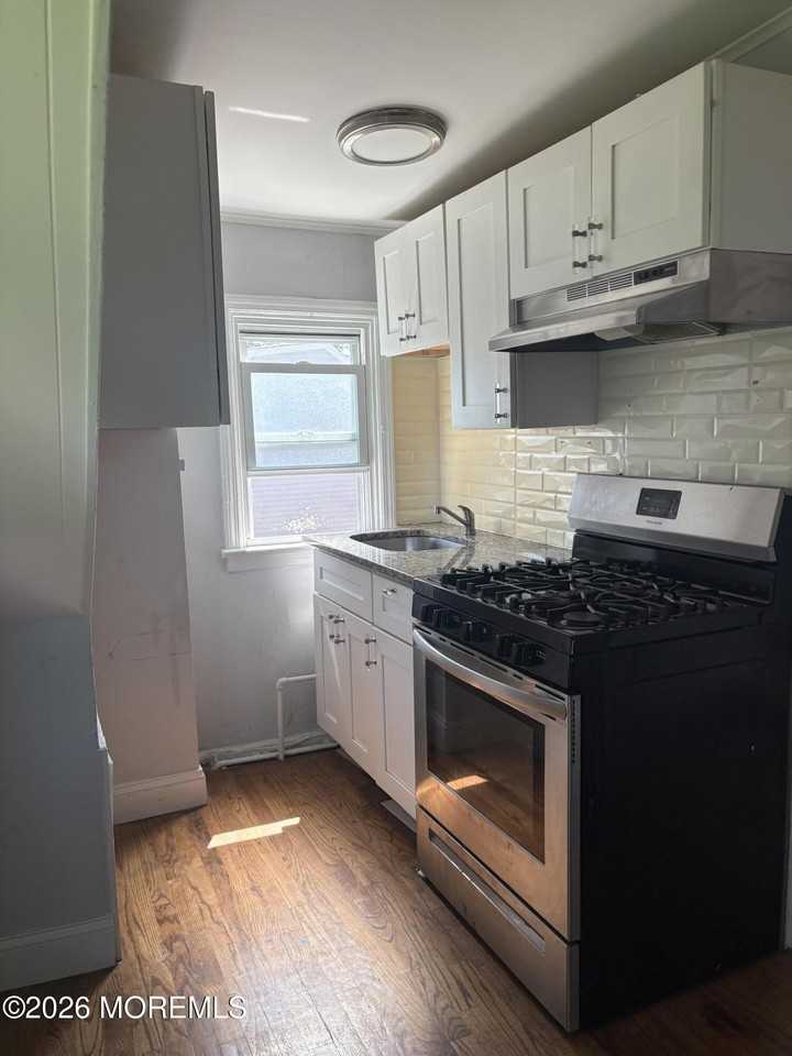 517 George Rd - Photo 5 of 8