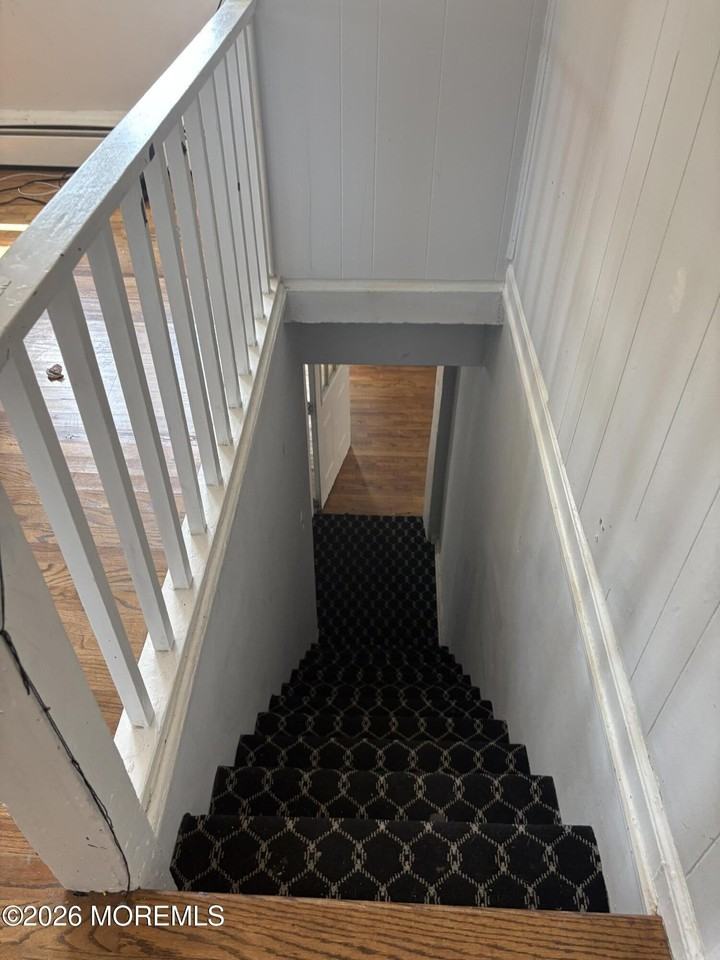 517 George Rd - Photo 7 of 8