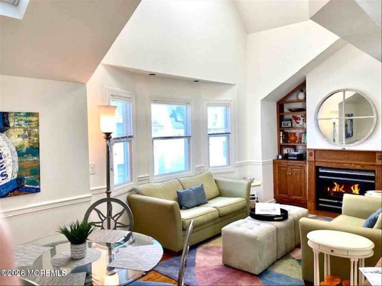 107 Brinley Ave #4 - Photo 4 of 26