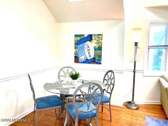 107 Brinley Ave #4 - Photo 5 of 26