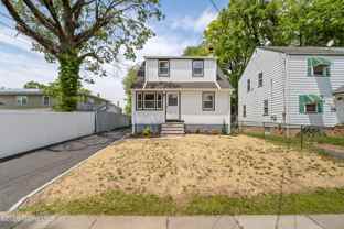 813 Union St - Photo 1 of 1
