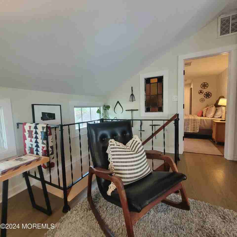 1 Sunset Dr #2 - Photo 4 of 14