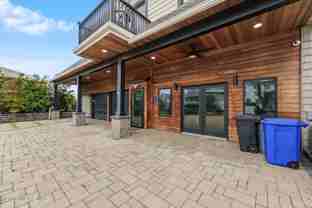 100 10th Ave - Photo 1 of 1