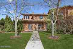140 Northrup Dr #126 - Photo 1 of 1