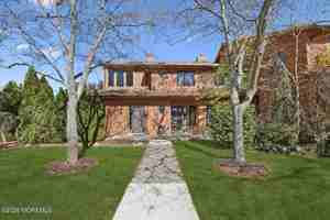 featured image of 140 Northrup Dr #126