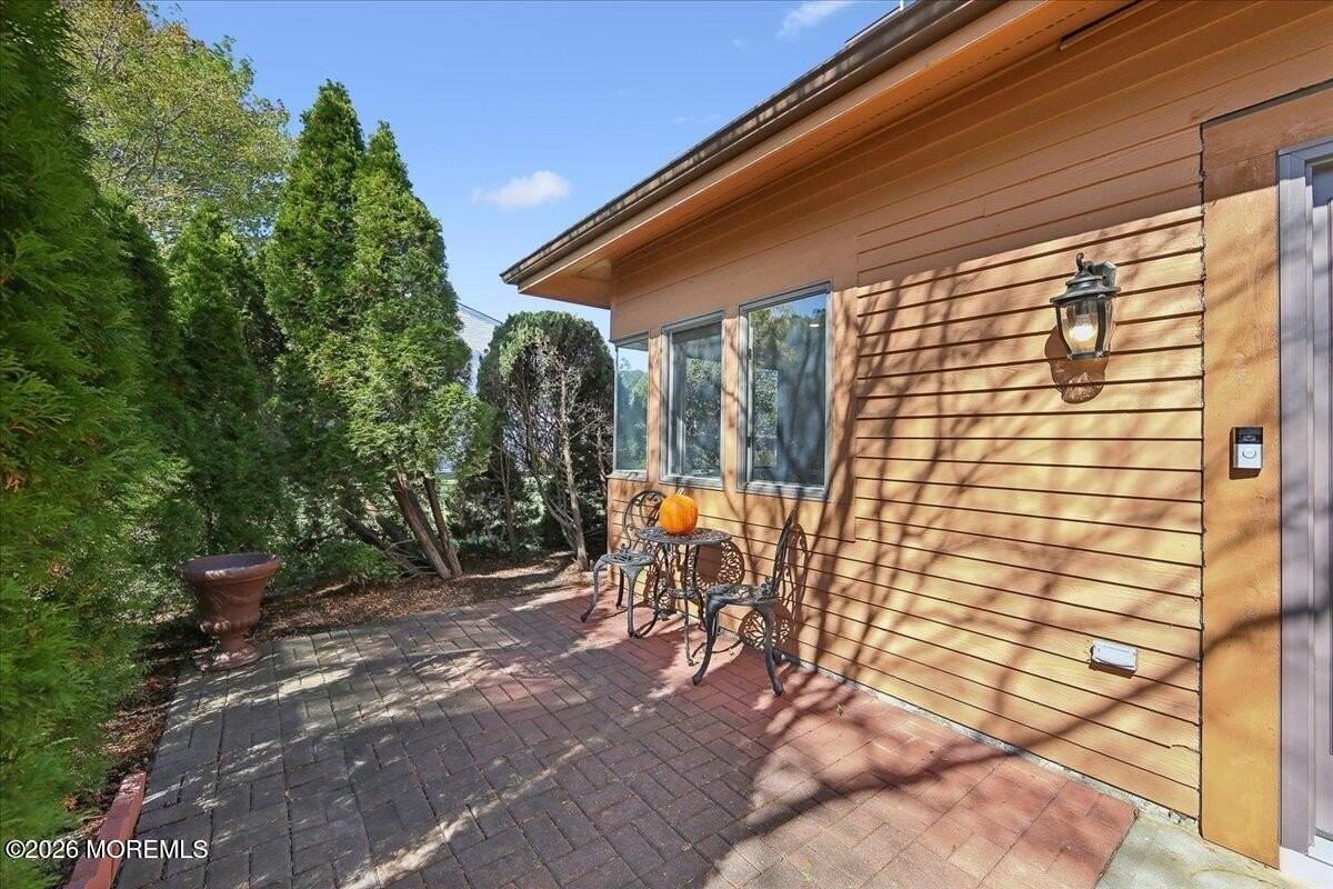 140 Northrup Dr #126 - Photo 4 of 22