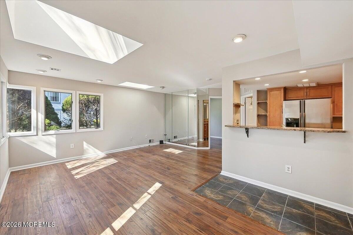 140 Northrup Dr #126 - Photo 7 of 22