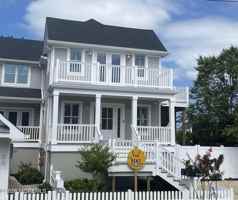 featured image of 66A Miller St