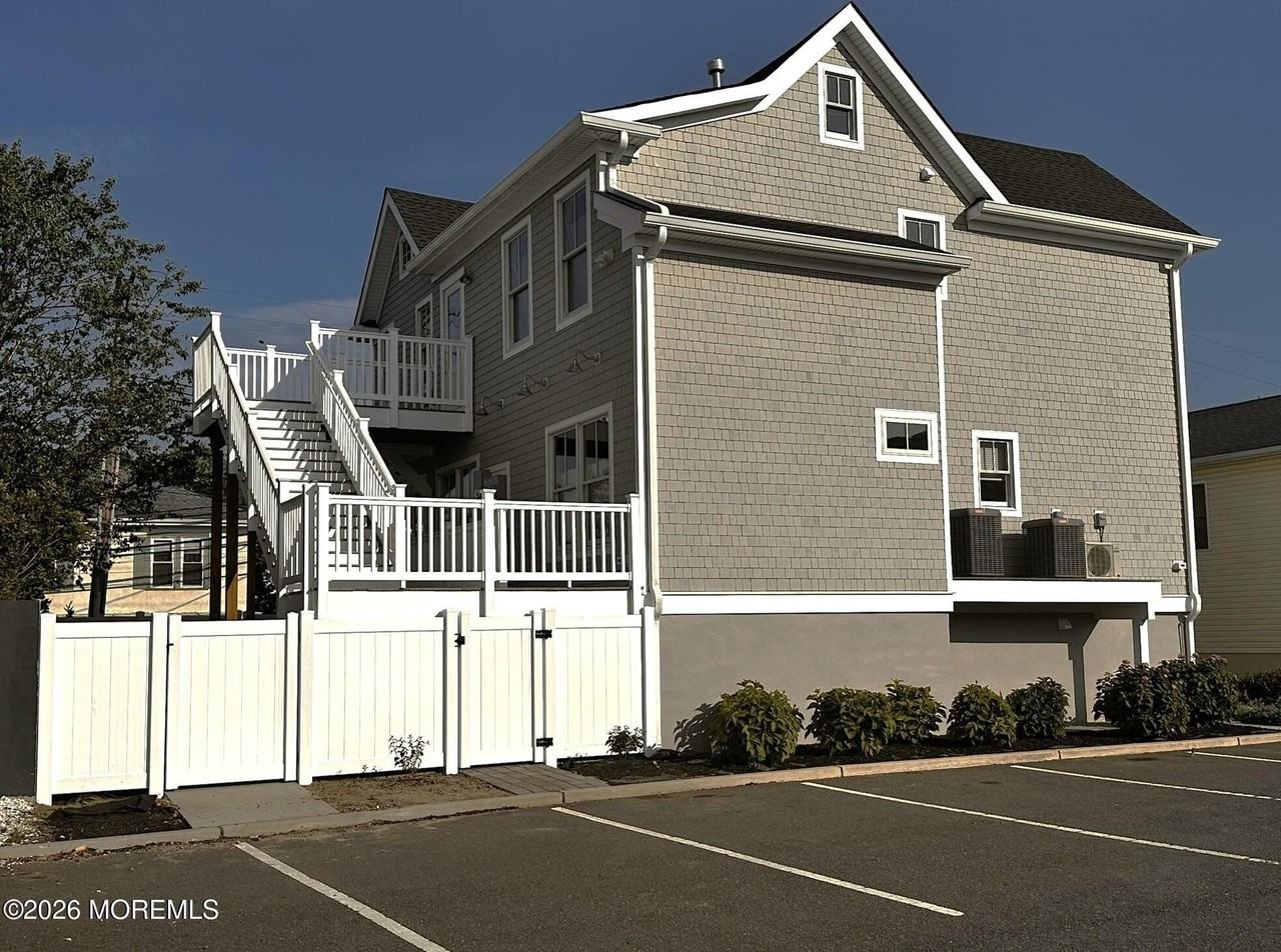 66A Miller St - Photo 2 of 16