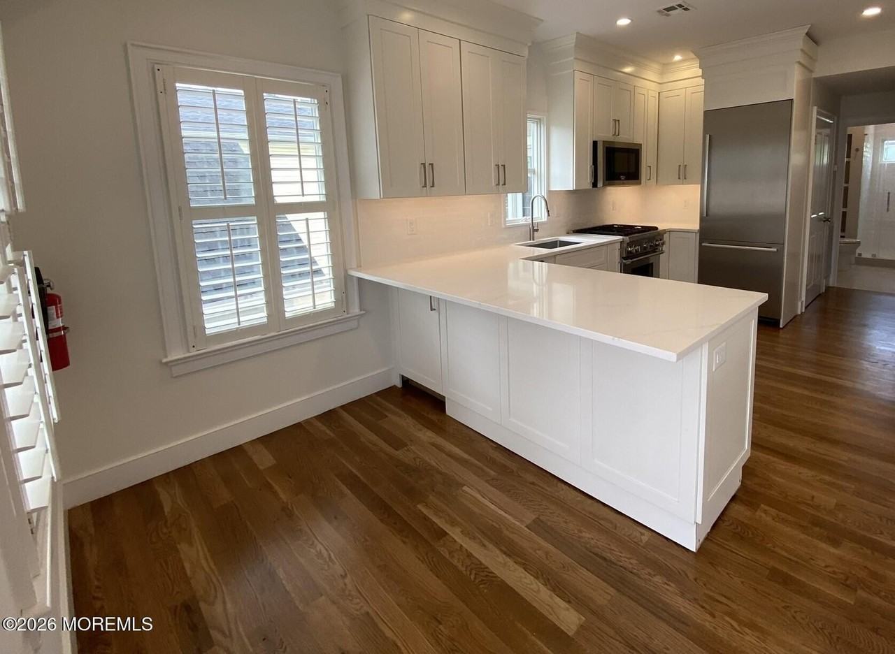 66A Miller St - Photo 4 of 16