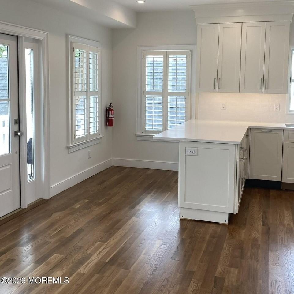 66A Miller St - Photo 5 of 16