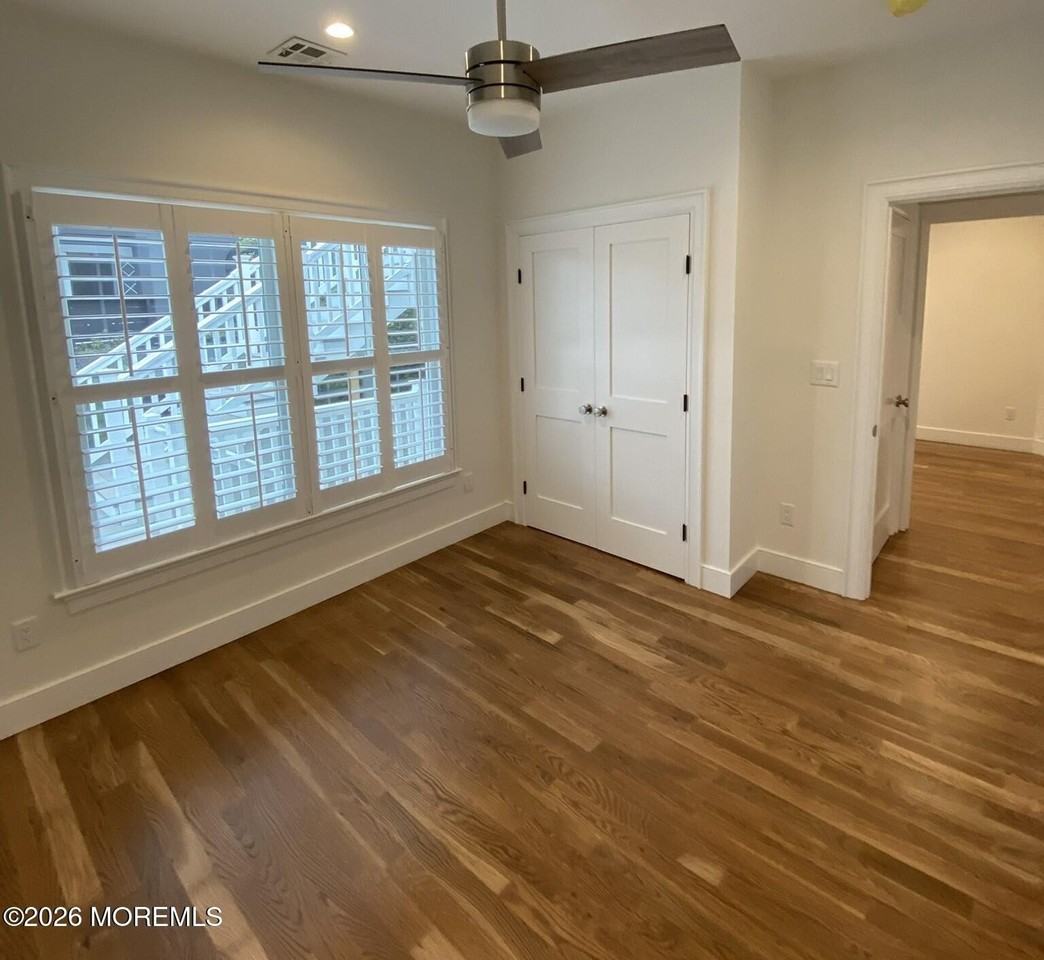 66A Miller St - Photo 6 of 16