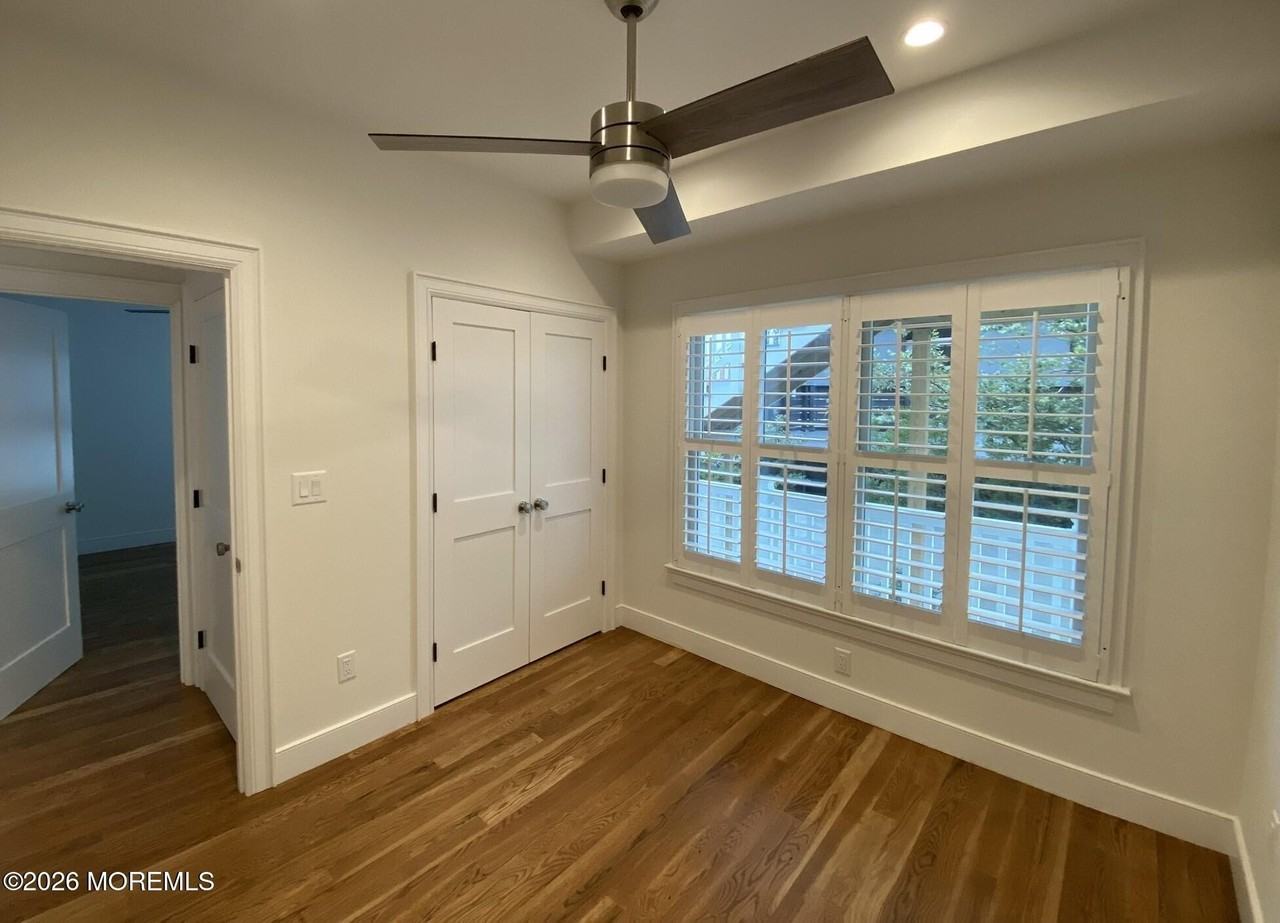 66A Miller St - Photo 7 of 16