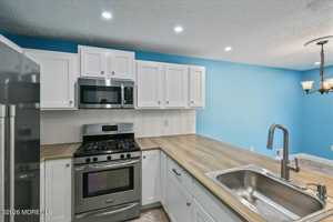 featured image of 1333 Paris Ct