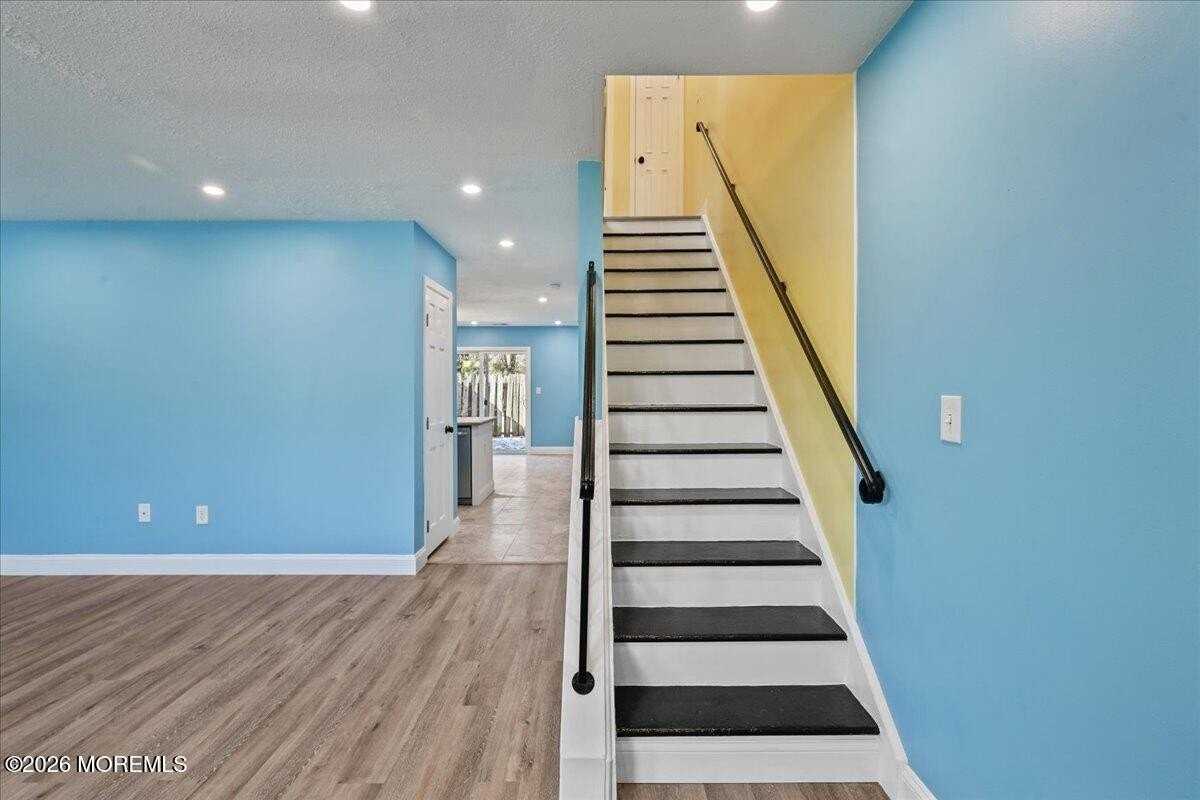 1333 Paris Ct - Photo 7 of 17