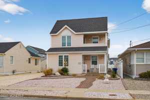 featured image of 19A Haddonfield Ave