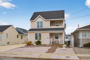 19A Haddonfield Ave - Photo 1 of 1