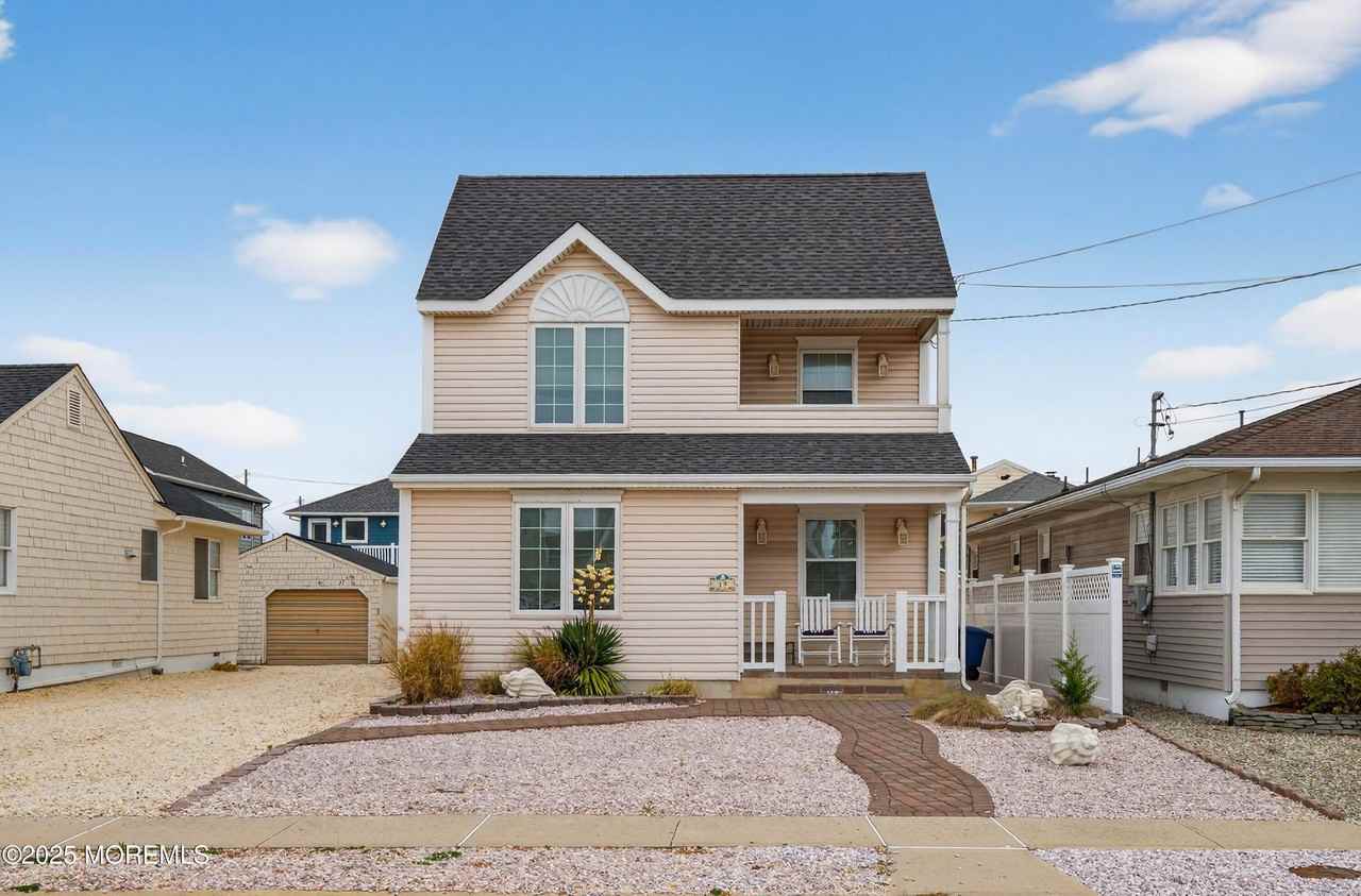 19A Haddonfield Ave - Photo 2 of 20