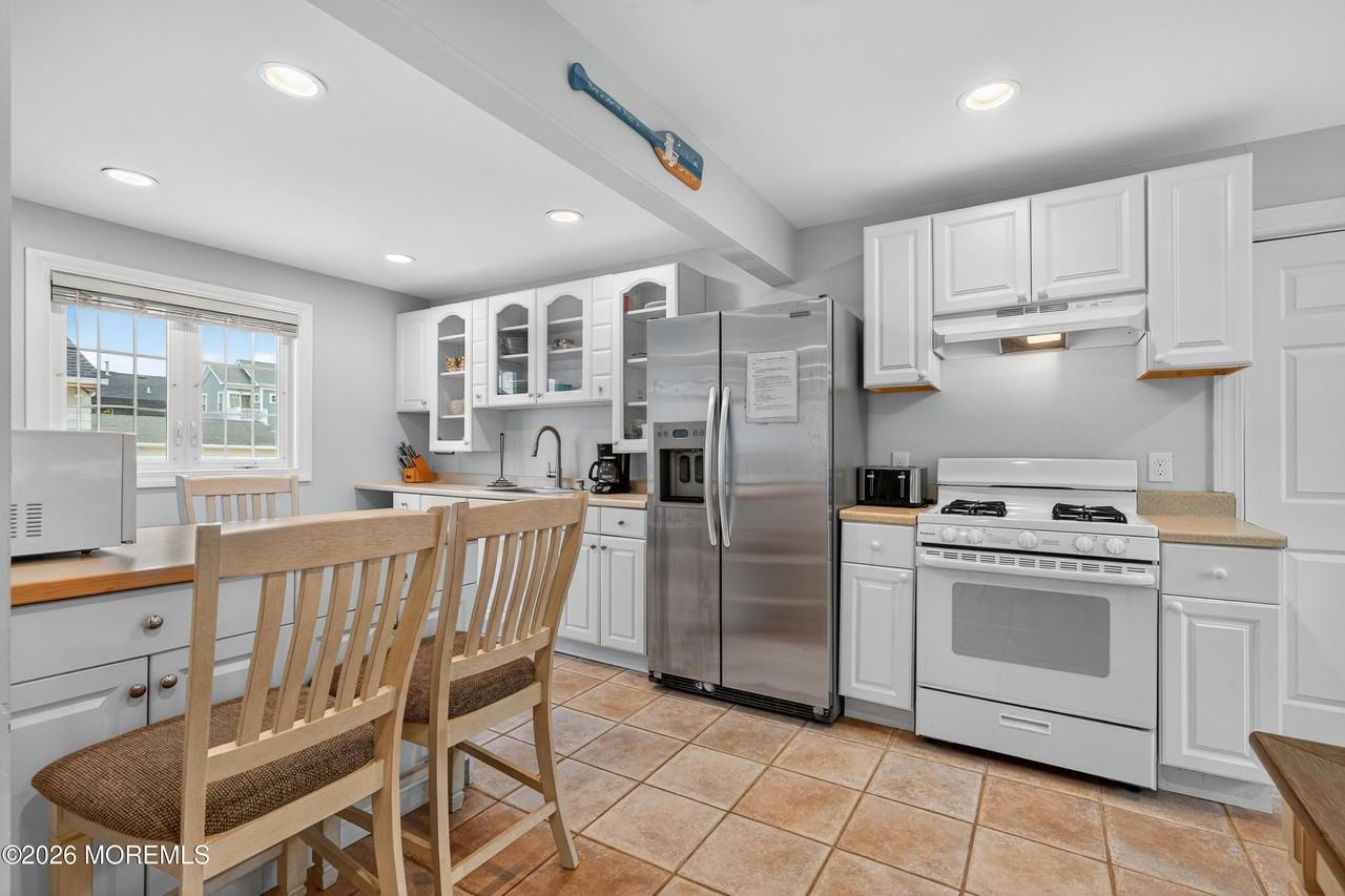 19A Haddonfield Ave - Photo 6 of 20