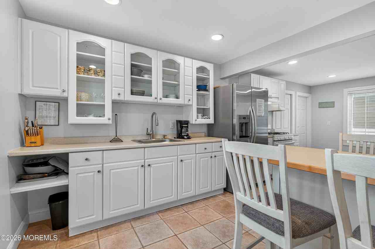 19A Haddonfield Ave - Photo 7 of 20