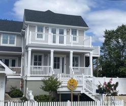 66B Miller St - Photo 1 of 1