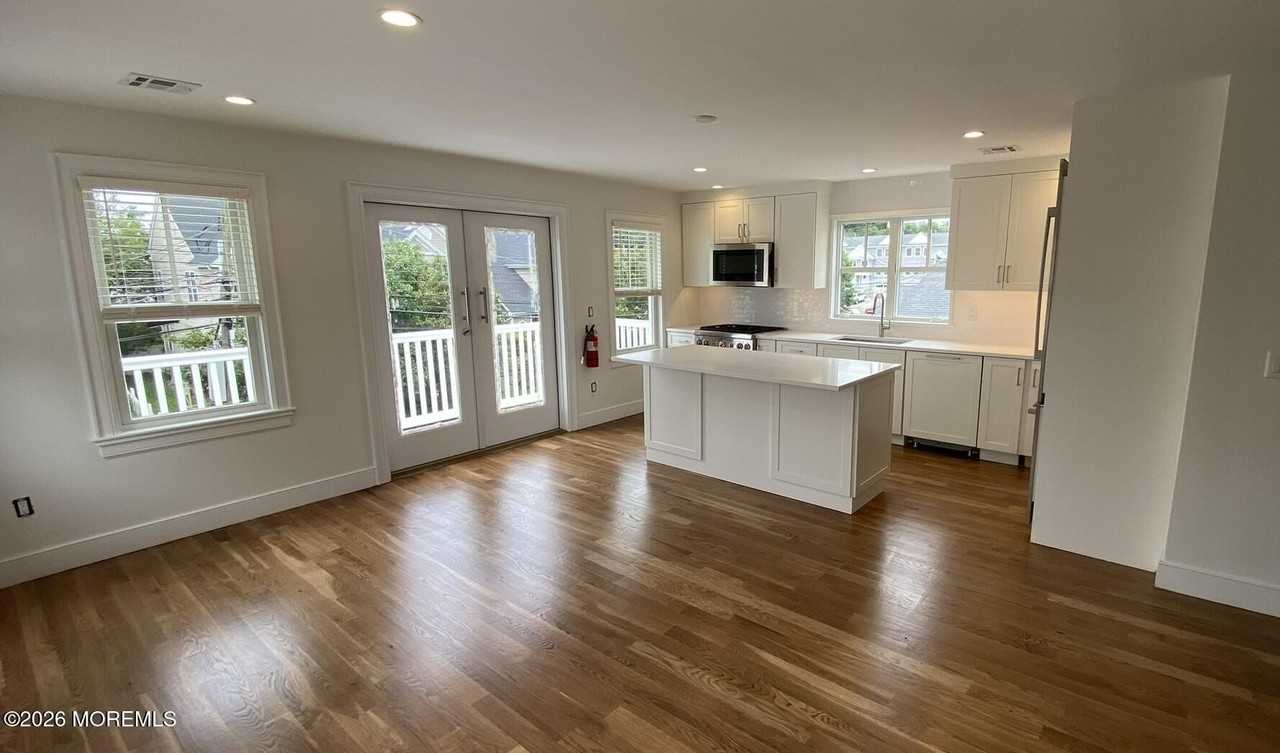 66B Miller St - Photo 3 of 19