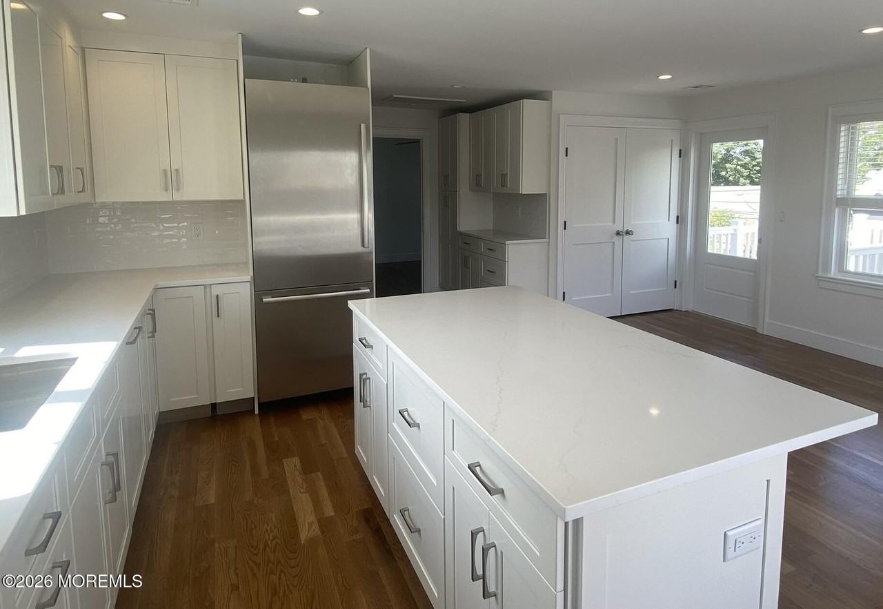 66B Miller St - Photo 5 of 19