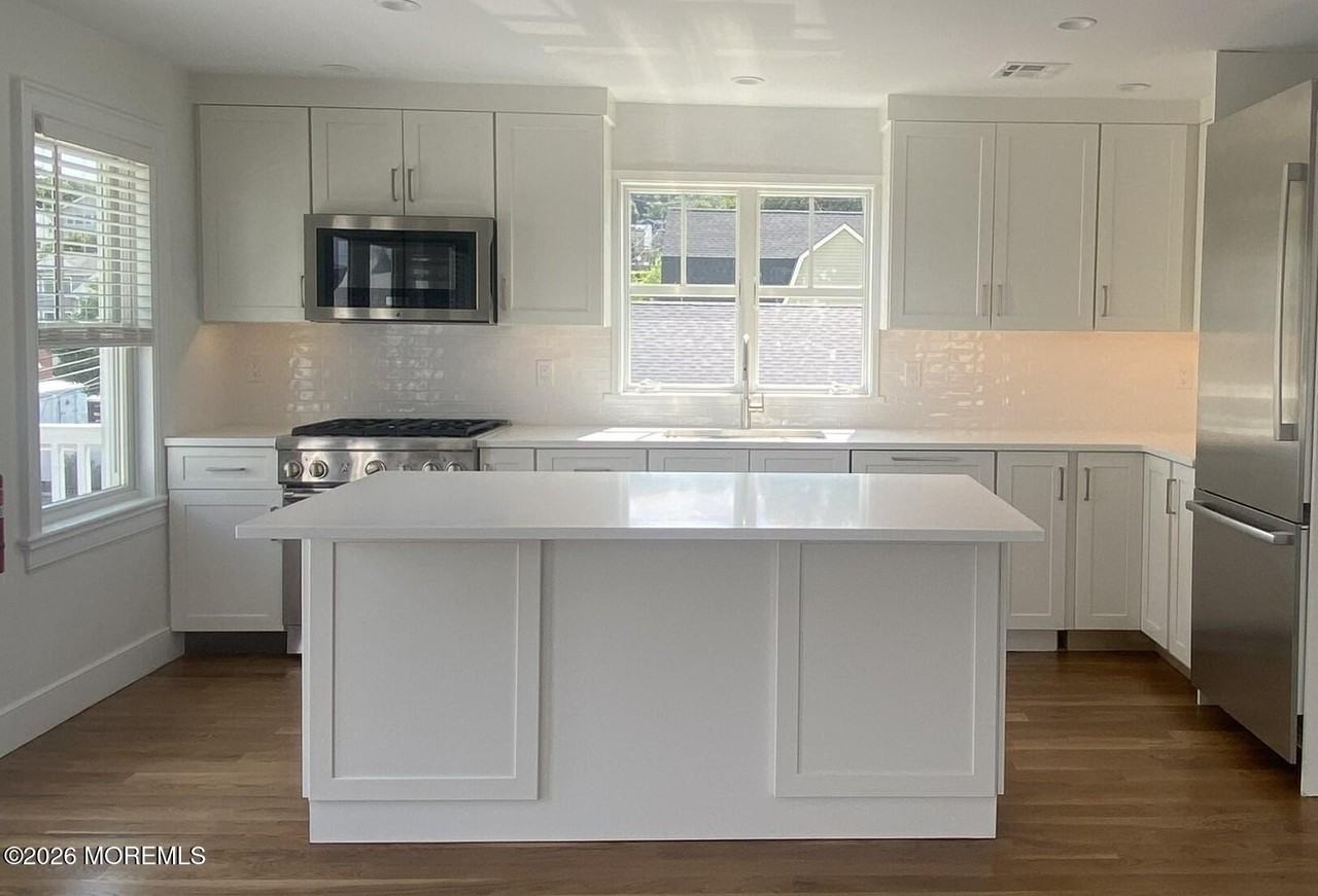 66B Miller St - Photo 6 of 19