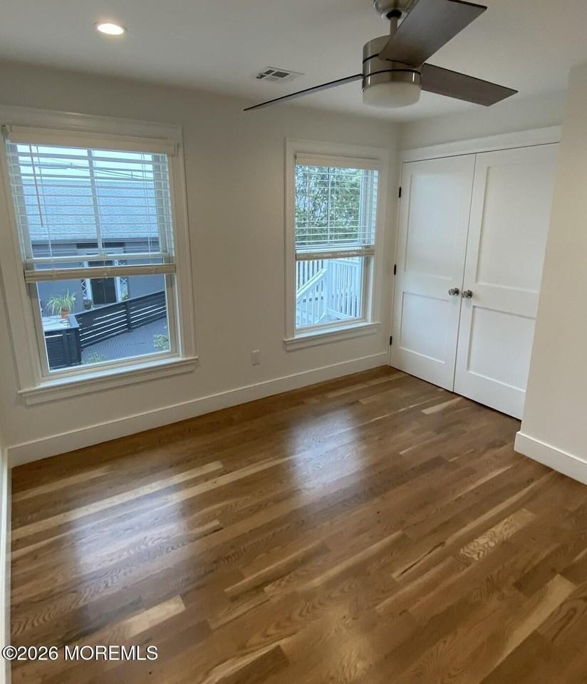 66B Miller St - Photo 7 of 19
