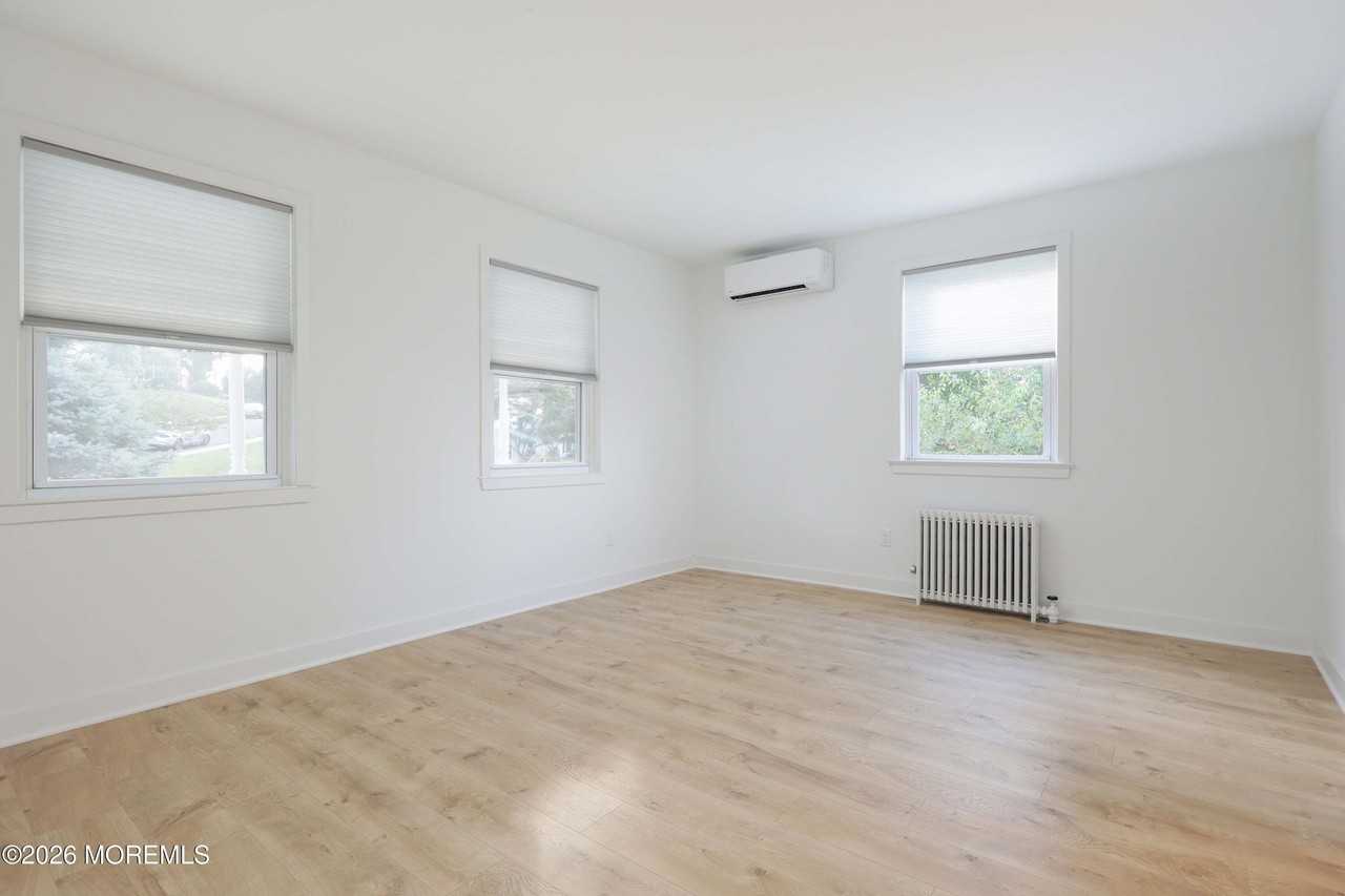 62 Ocean Blvd #1 - Photo 6 of 22