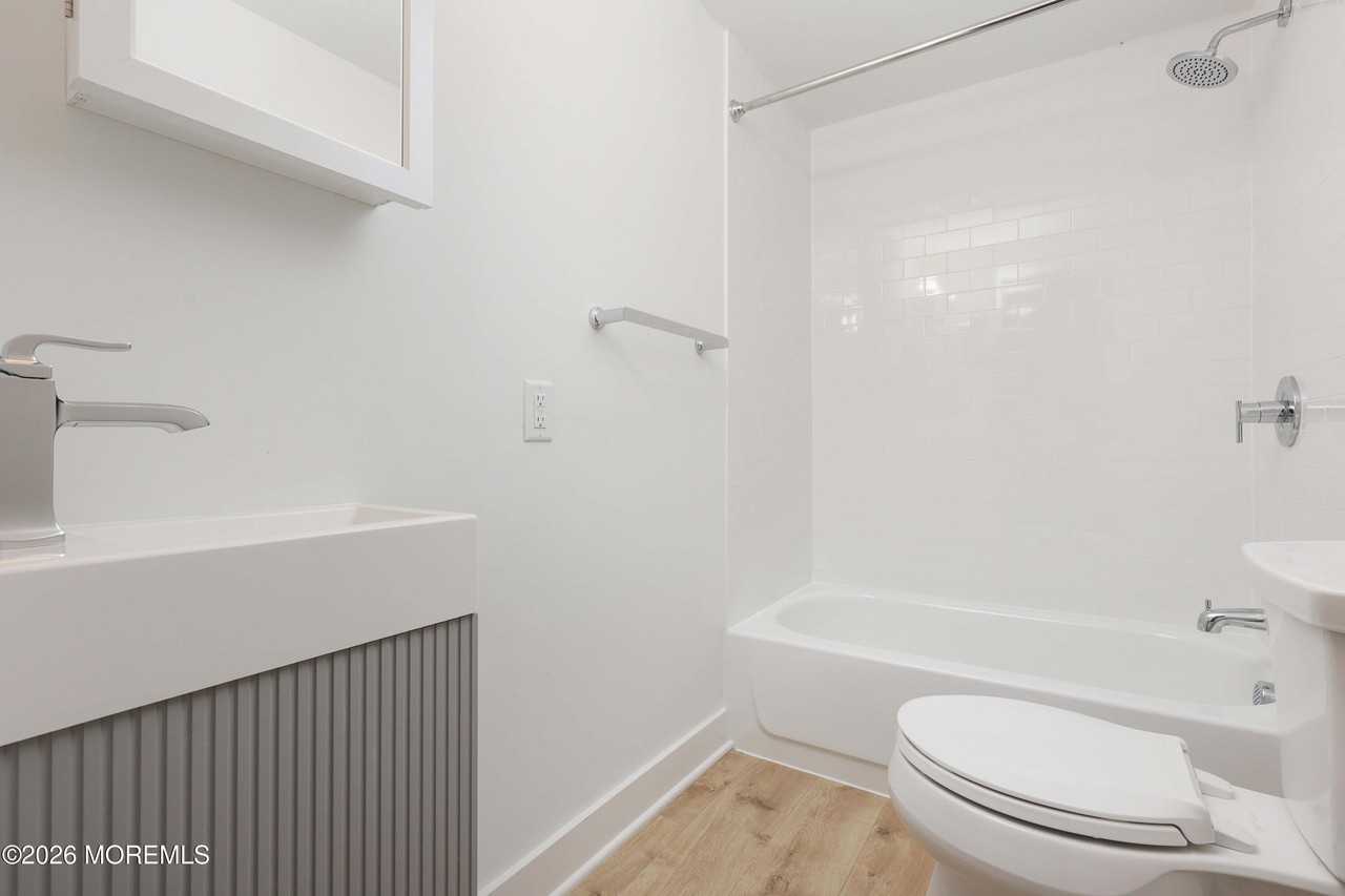 62 Ocean Blvd #1 - Photo 7 of 22