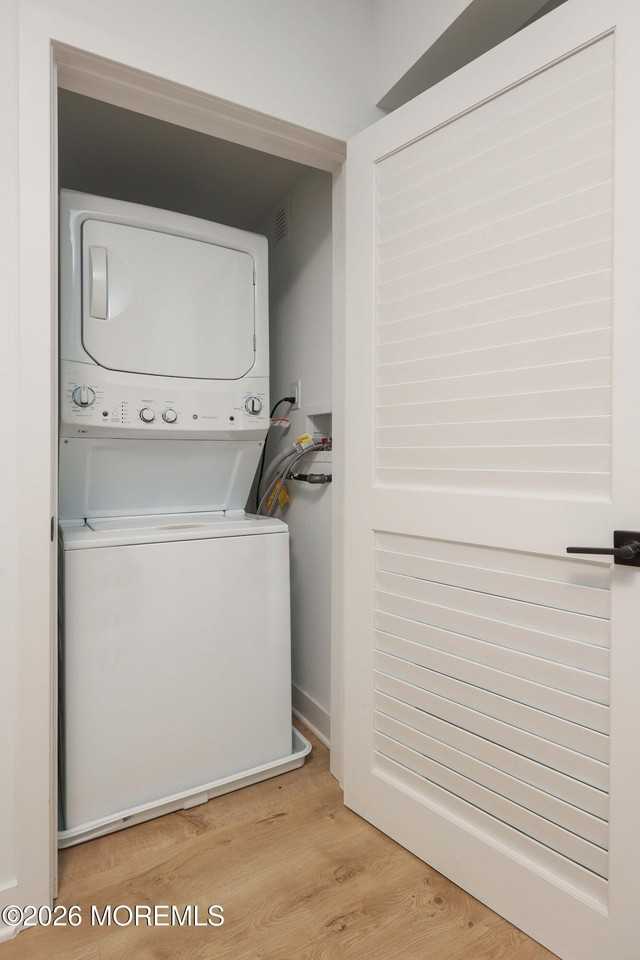 62 Ocean Blvd #2 - Photo 7 of 21