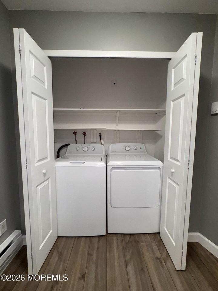 119 Amberly Dr #H - Photo 5 of 14