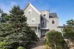 62 Ocean Blvd #5 - Photo 1 of 1