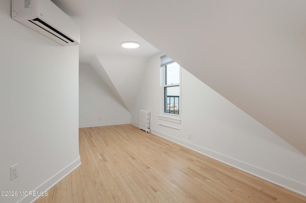 62 Ocean Blvd #5 - Photo 6 of 22