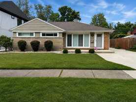 465 W Fremont Ave - Photo 1 of 1