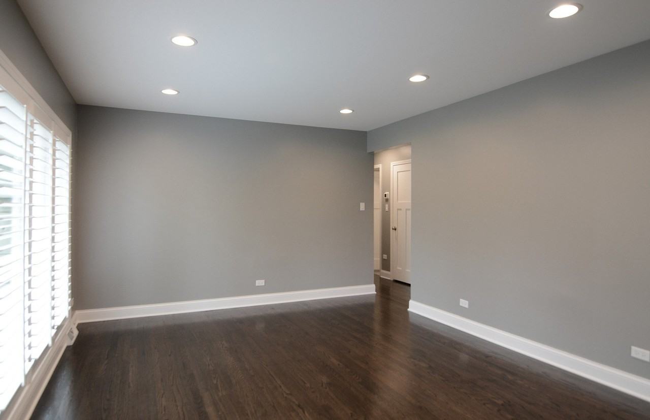 465 W Fremont Ave - Photo 2 of 23