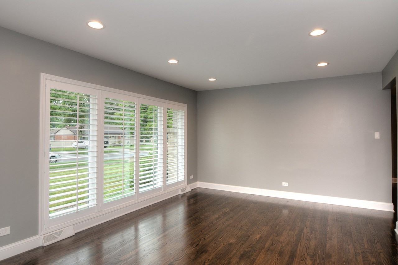 465 W Fremont Ave - Photo 3 of 23