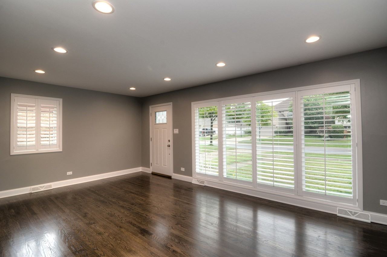 465 W Fremont Ave - Photo 4 of 23