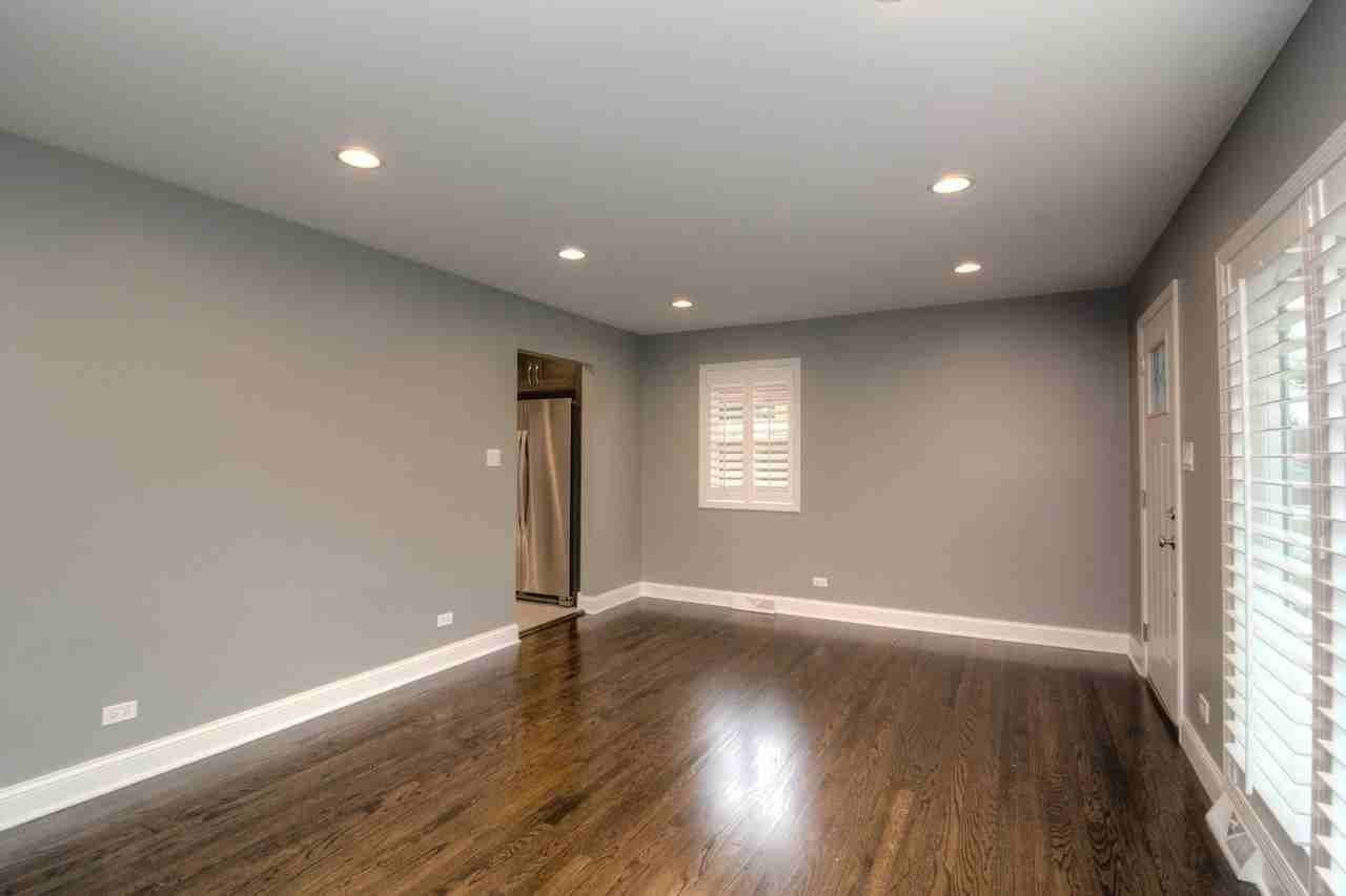 465 W Fremont Ave - Photo 5 of 23