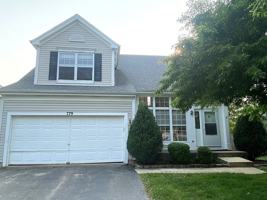 featured image of 779 Wildflower Cir